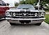 1965 Ford Mustang Coupe for sale 101106316